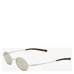 "SL 948 T" sunglasses