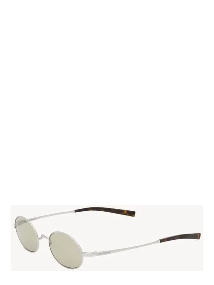 نظارات شمسية "SL 948 T" alternative