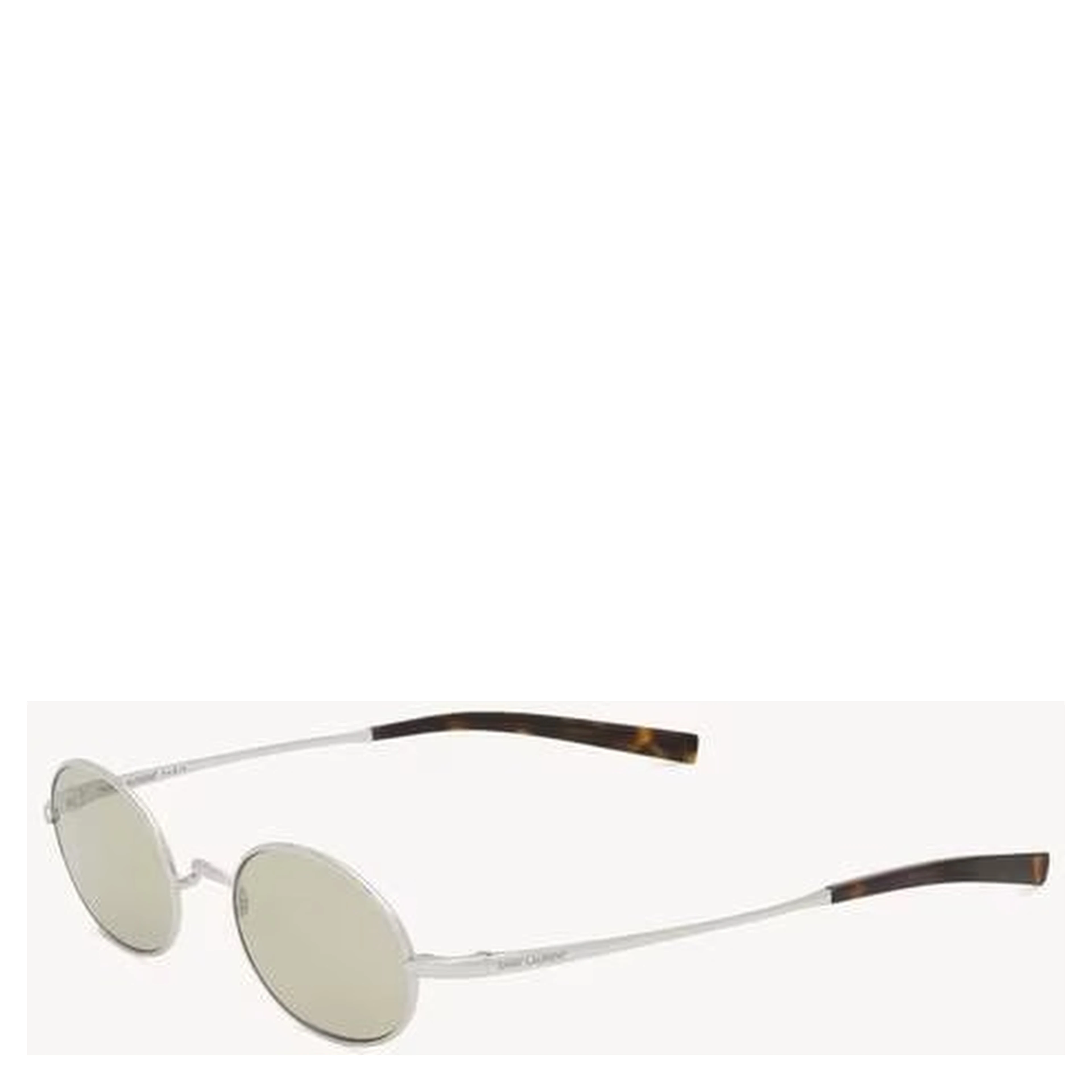 "SL 948 T" sunglasses