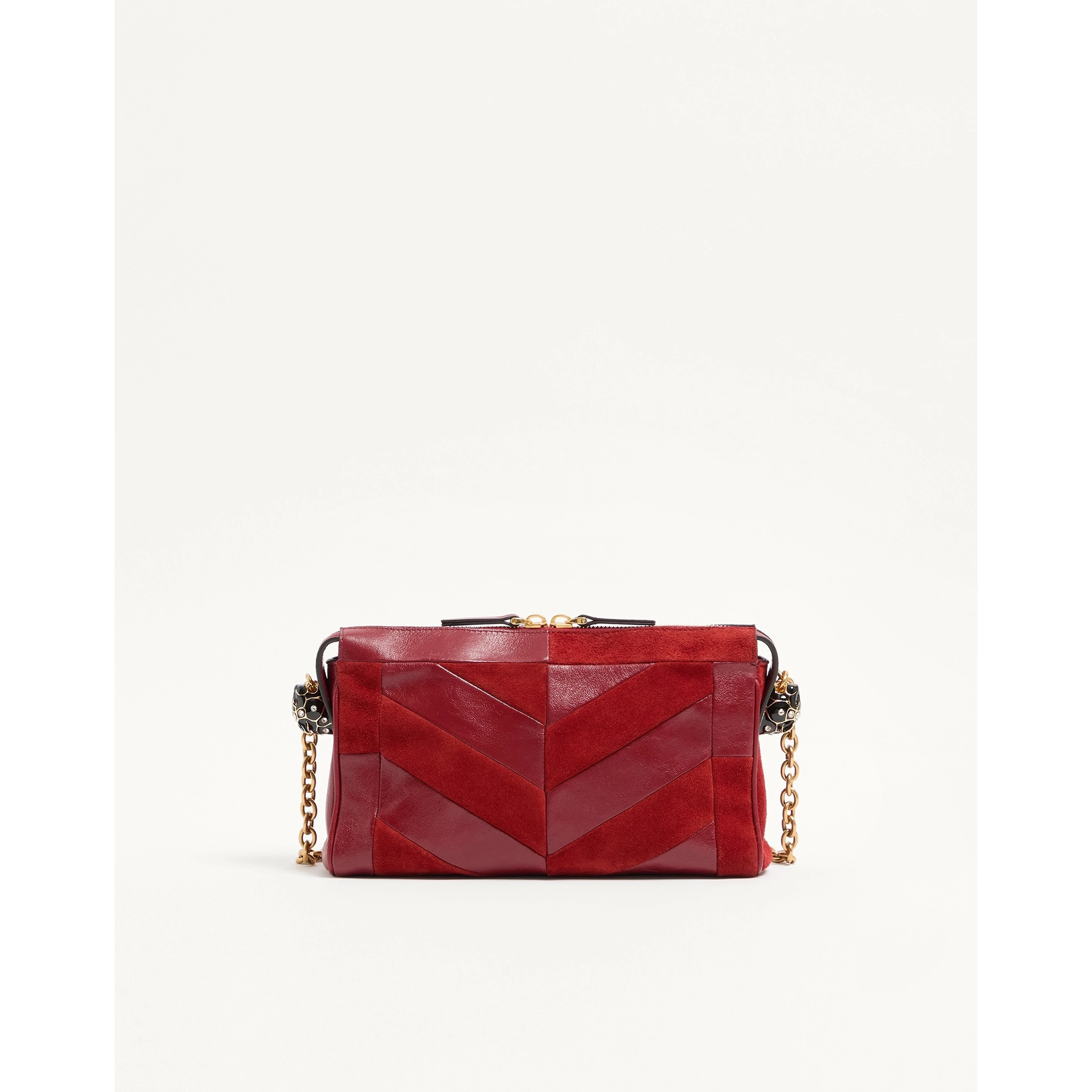 "Panthea" smalls shoulder bag
