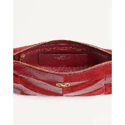 "Panthea" smalls shoulder bag