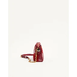 "Panthea" smalls shoulder bag