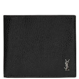 "Tiny Cassandre East/West" wallet