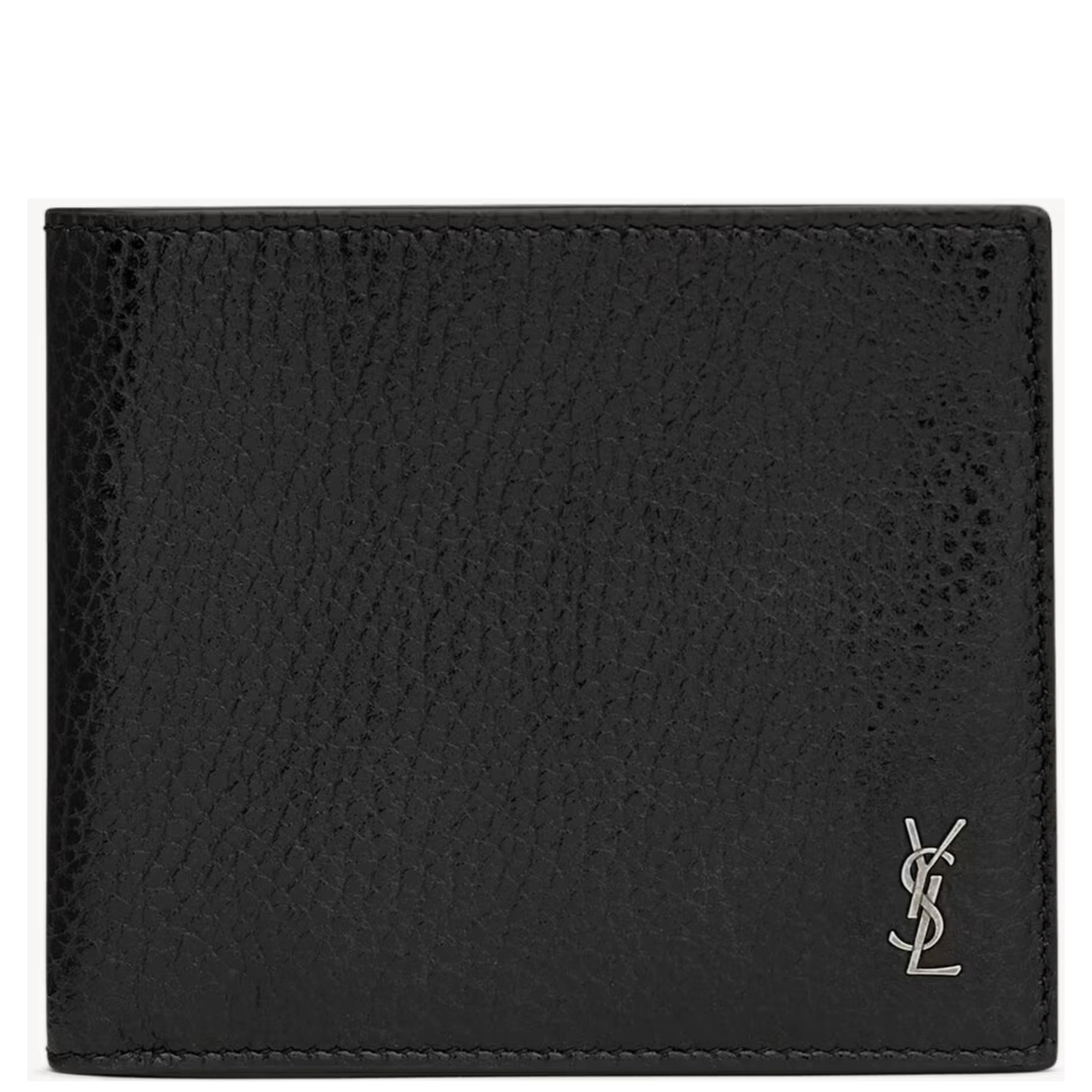 "Tiny Cassandre East/West" wallet