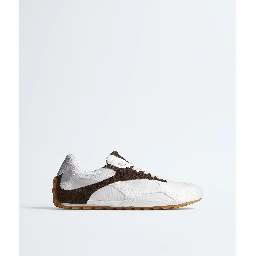 "Orbit Flash" sneakers