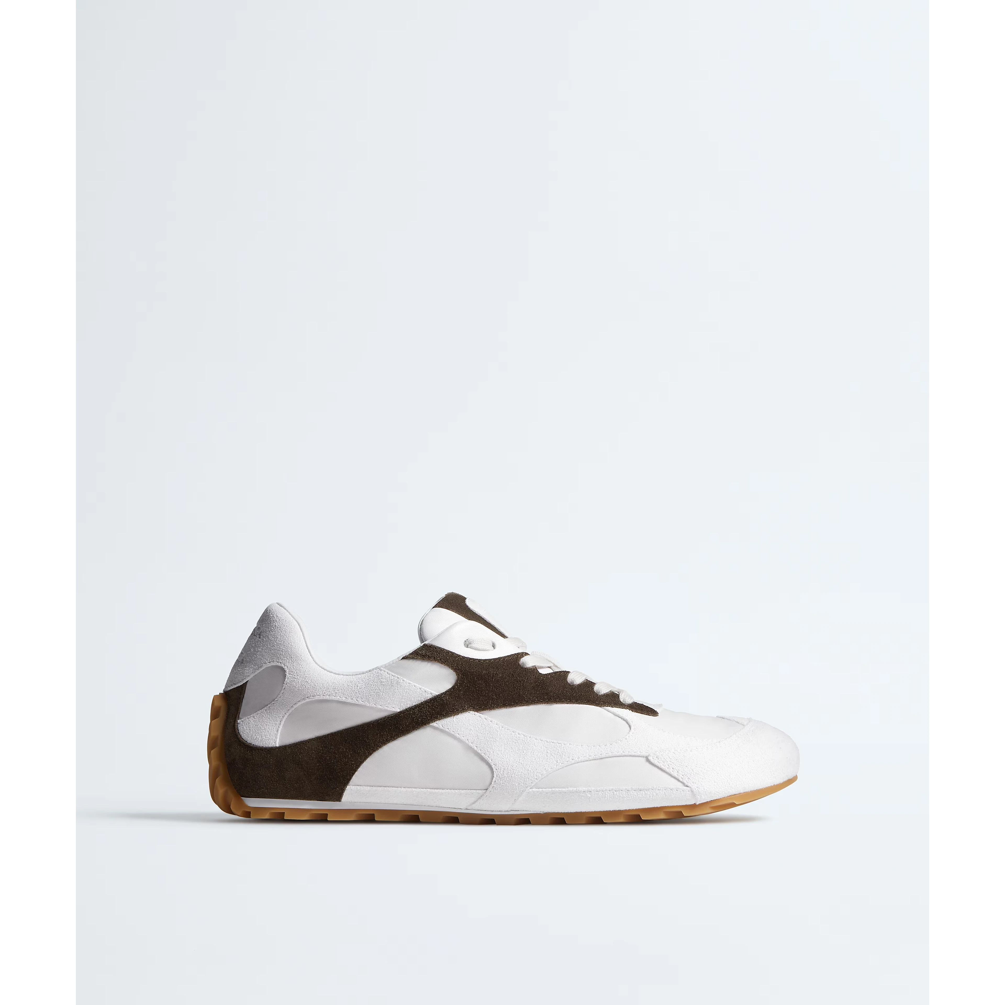 "Orbit Flash" sneakers