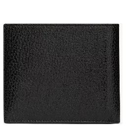 "Tiny Cassandre East/West" wallet