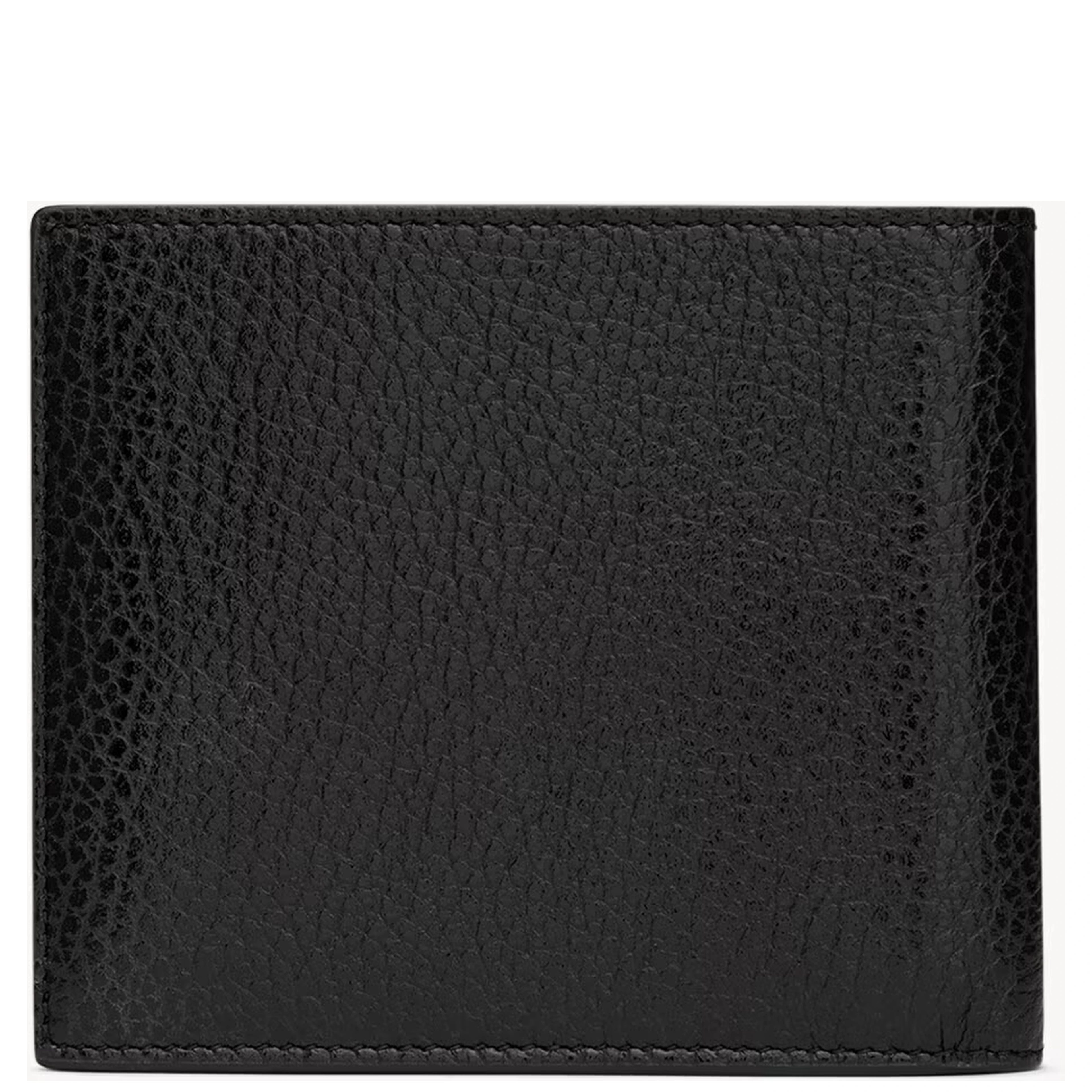 "Tiny Cassandre East/West" wallet