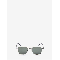 "SL 866" sunglasses