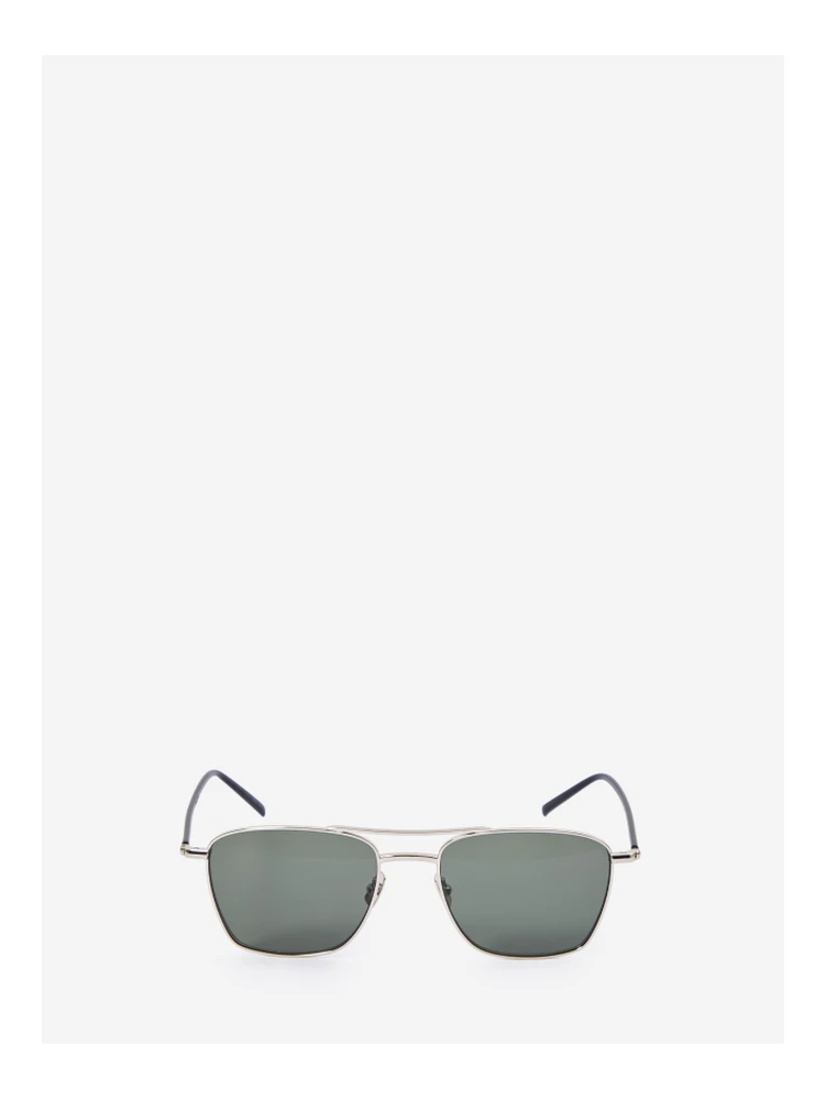 "SL 866" sunglasses