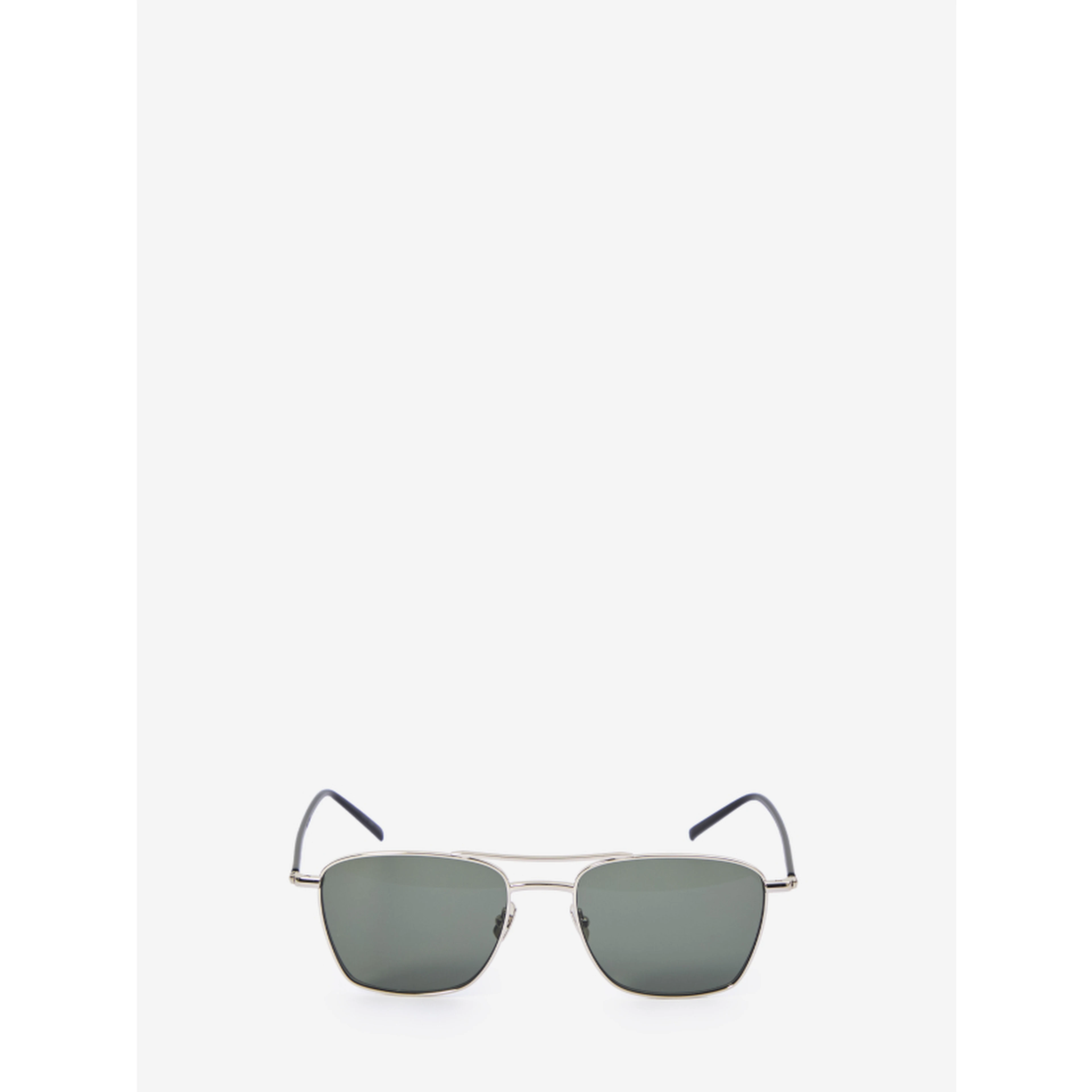 "SL 866" sunglasses