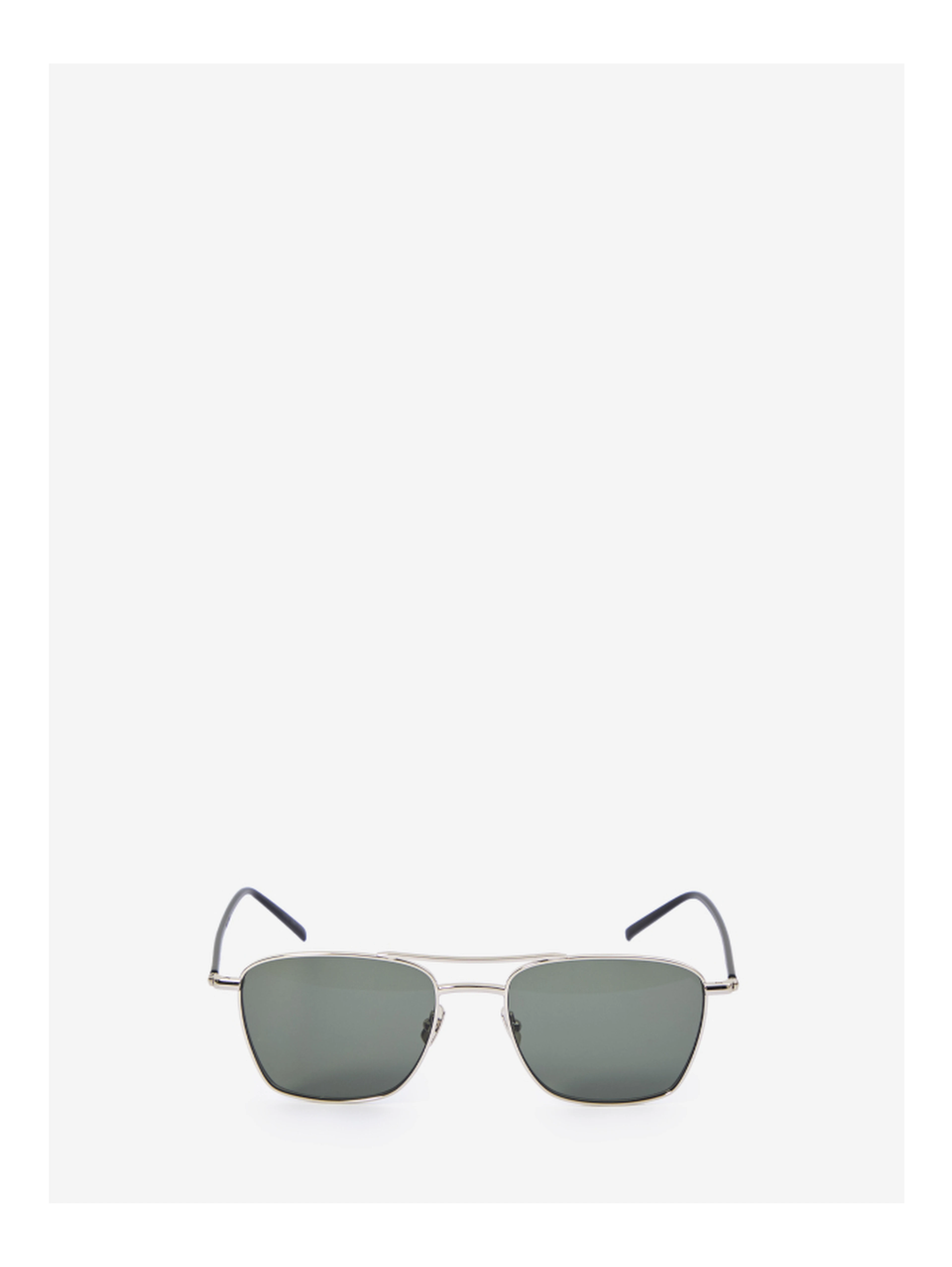 "SL 866" sunglasses