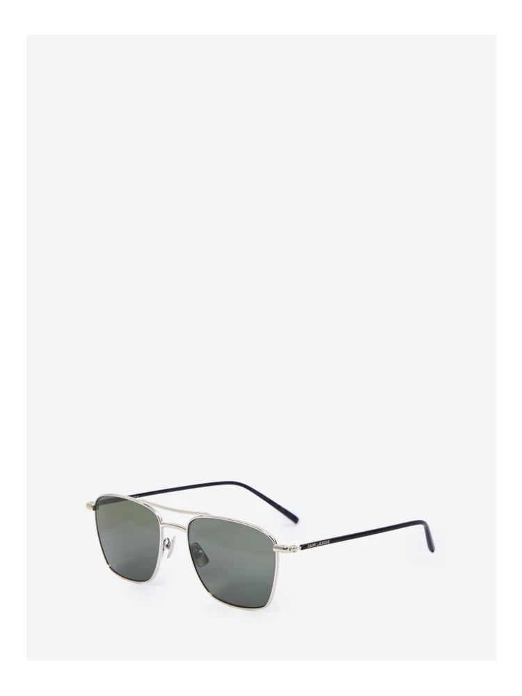 نظارات شمسية "SL 866" alternative