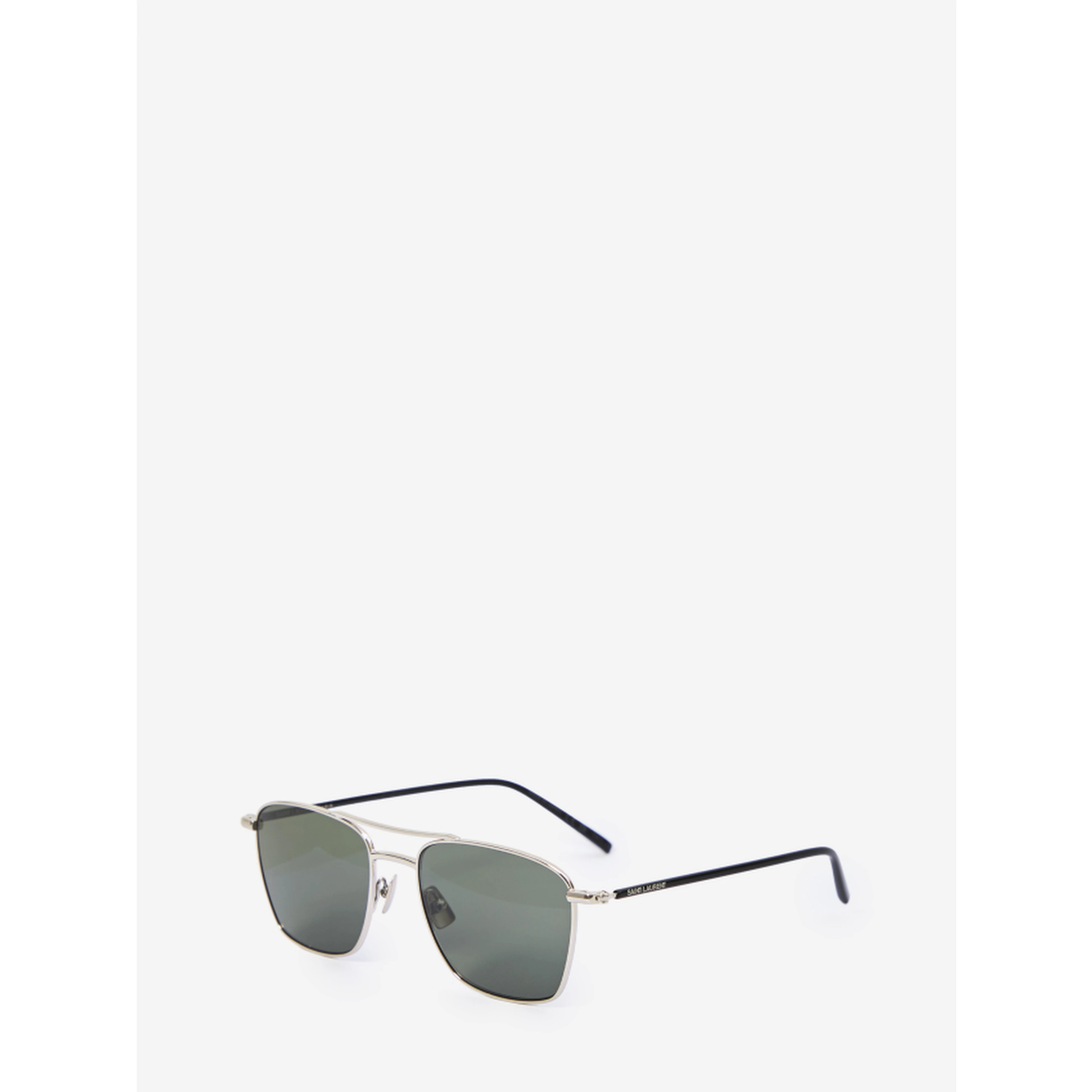 "SL 866" sunglasses
