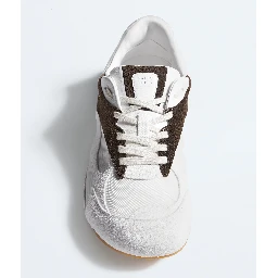 "Orbit Flash" sneakers