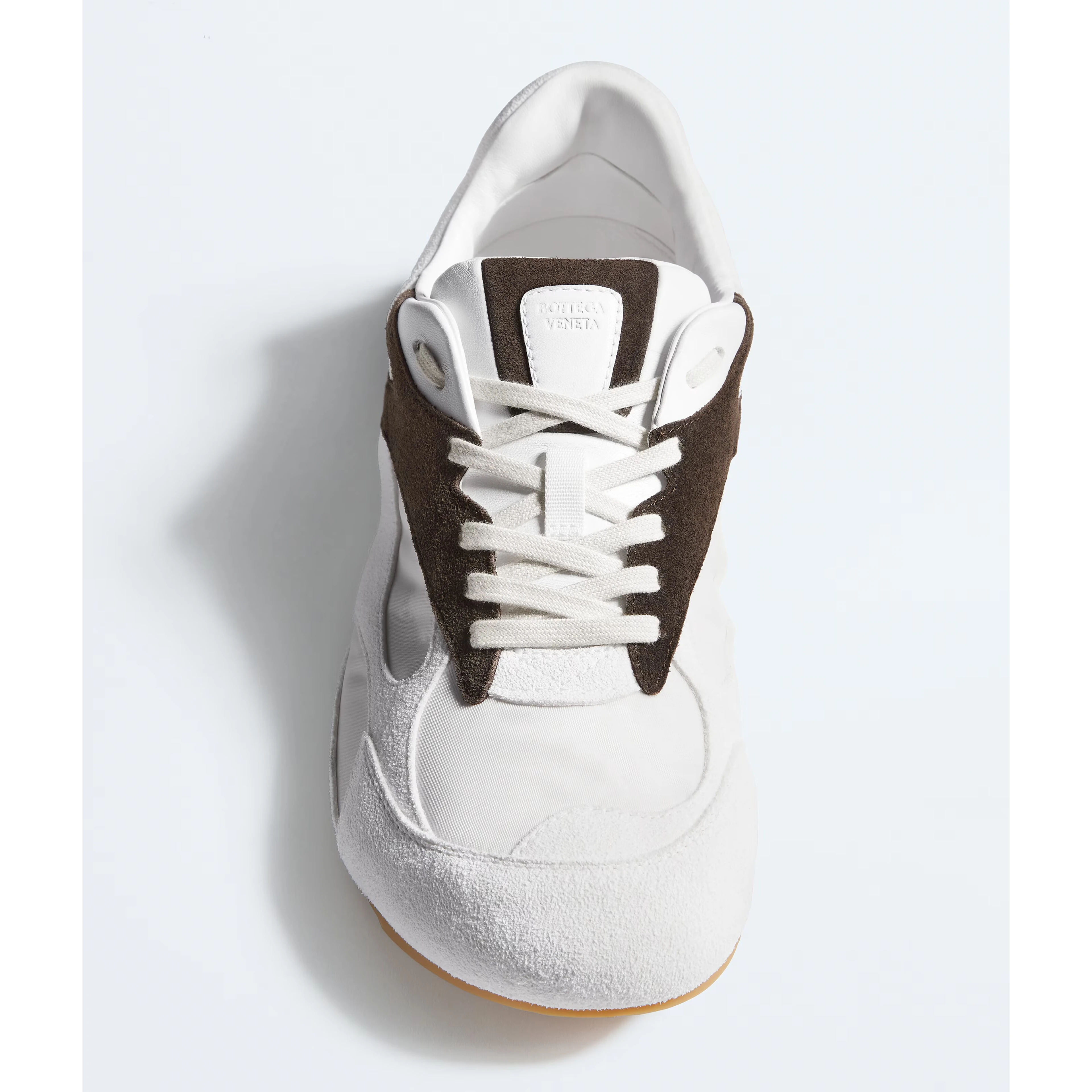 "Orbit Flash" sneakers