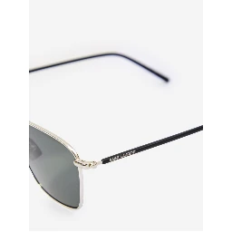 "SL 866" sunglasses