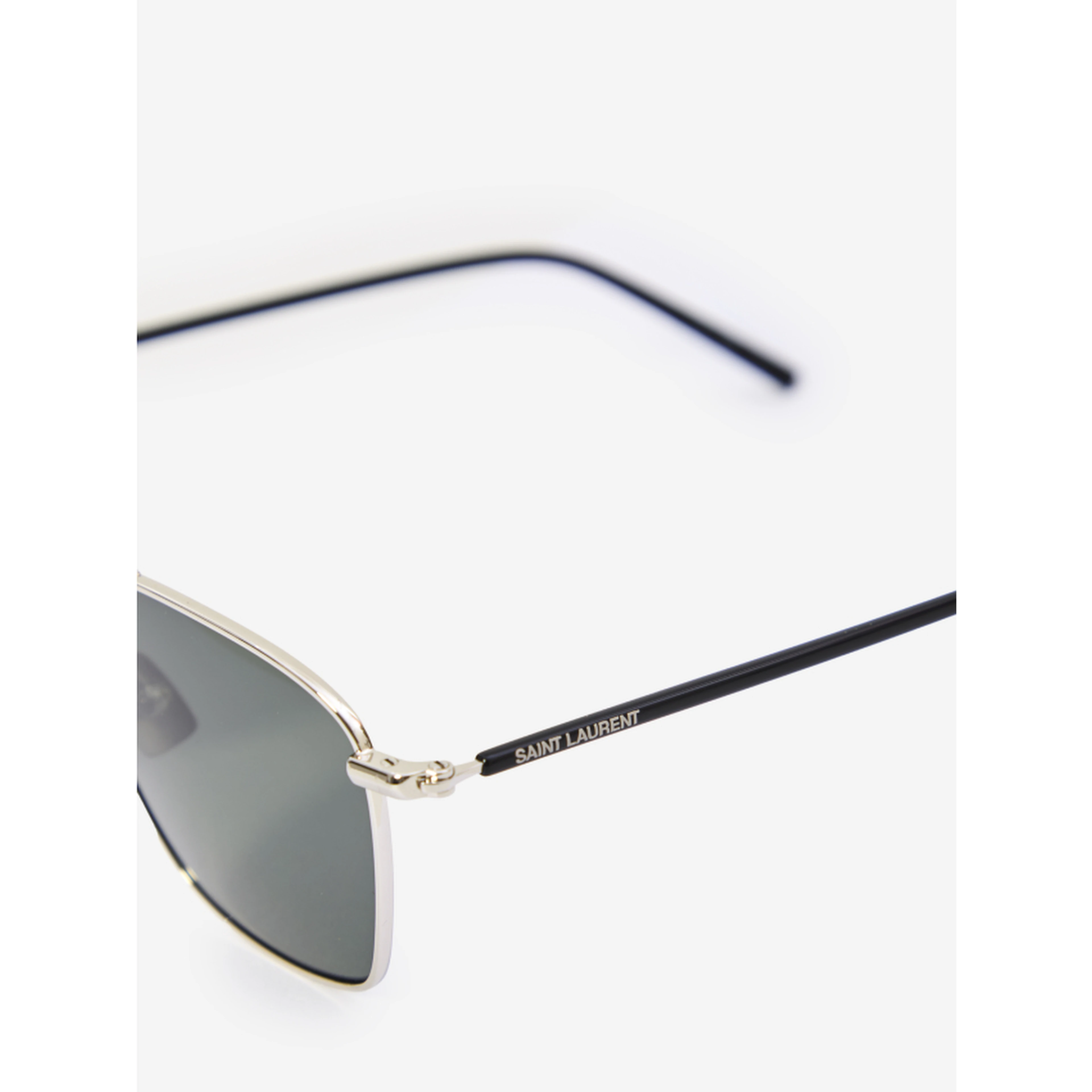 "SL 866" sunglasses