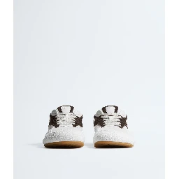 "Orbit Flash" sneakers
