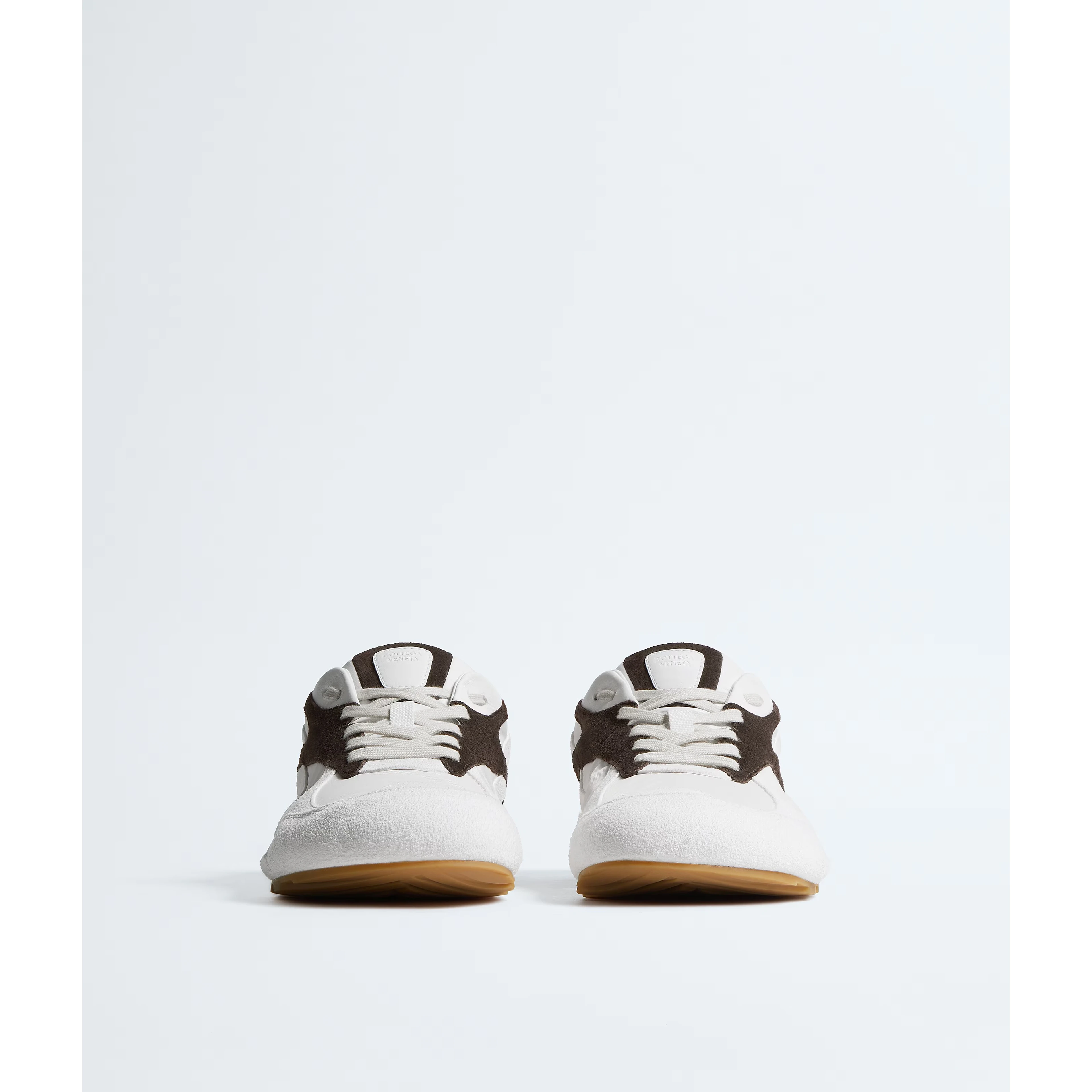 "Orbit Flash" sneakers