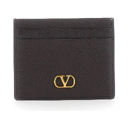 VLogo Signature cards holder