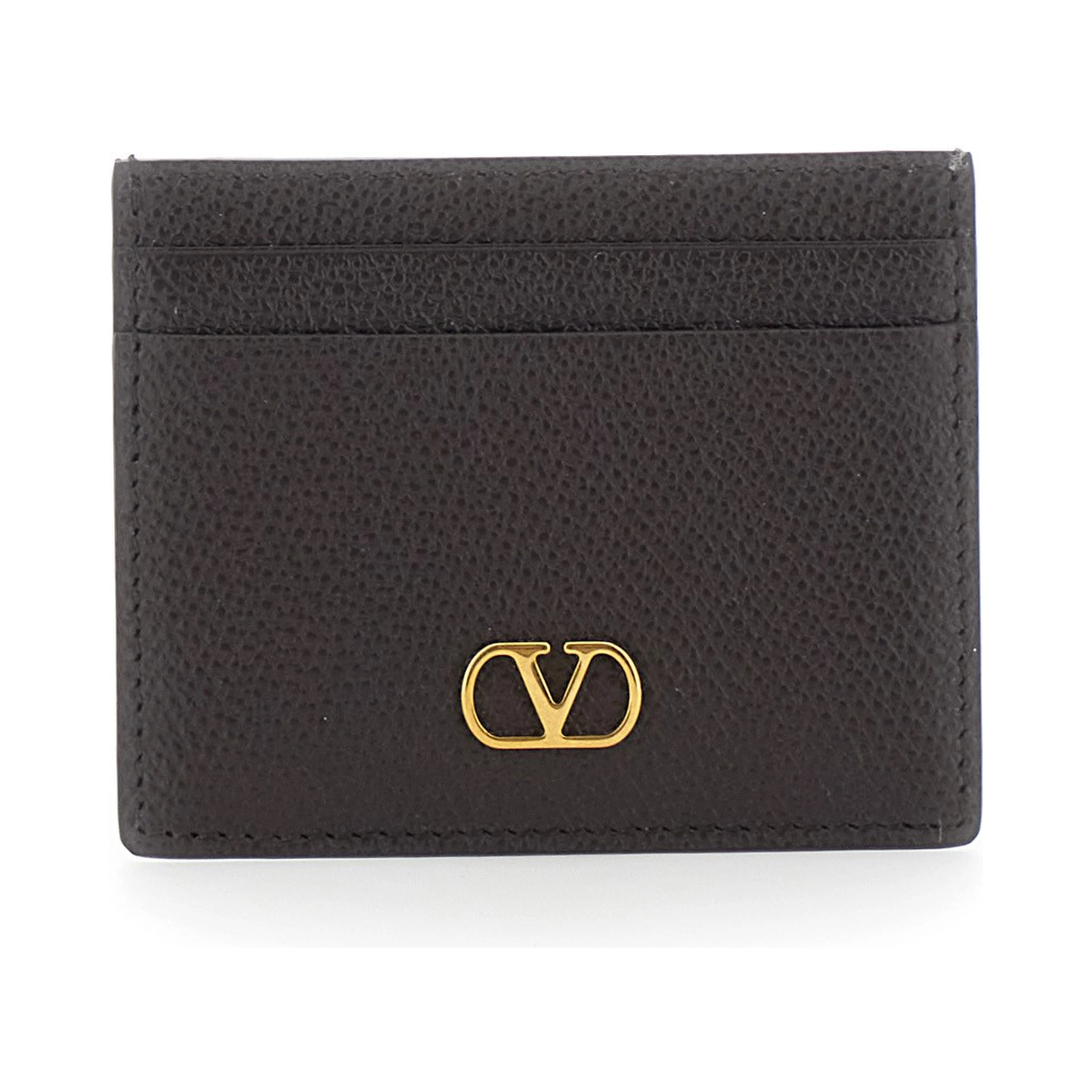 VLogo Signature cards holder