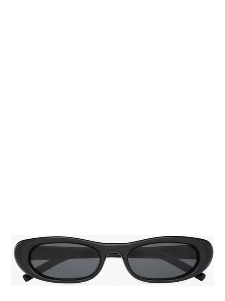 "SL 557 Shade Plump" sunglasses