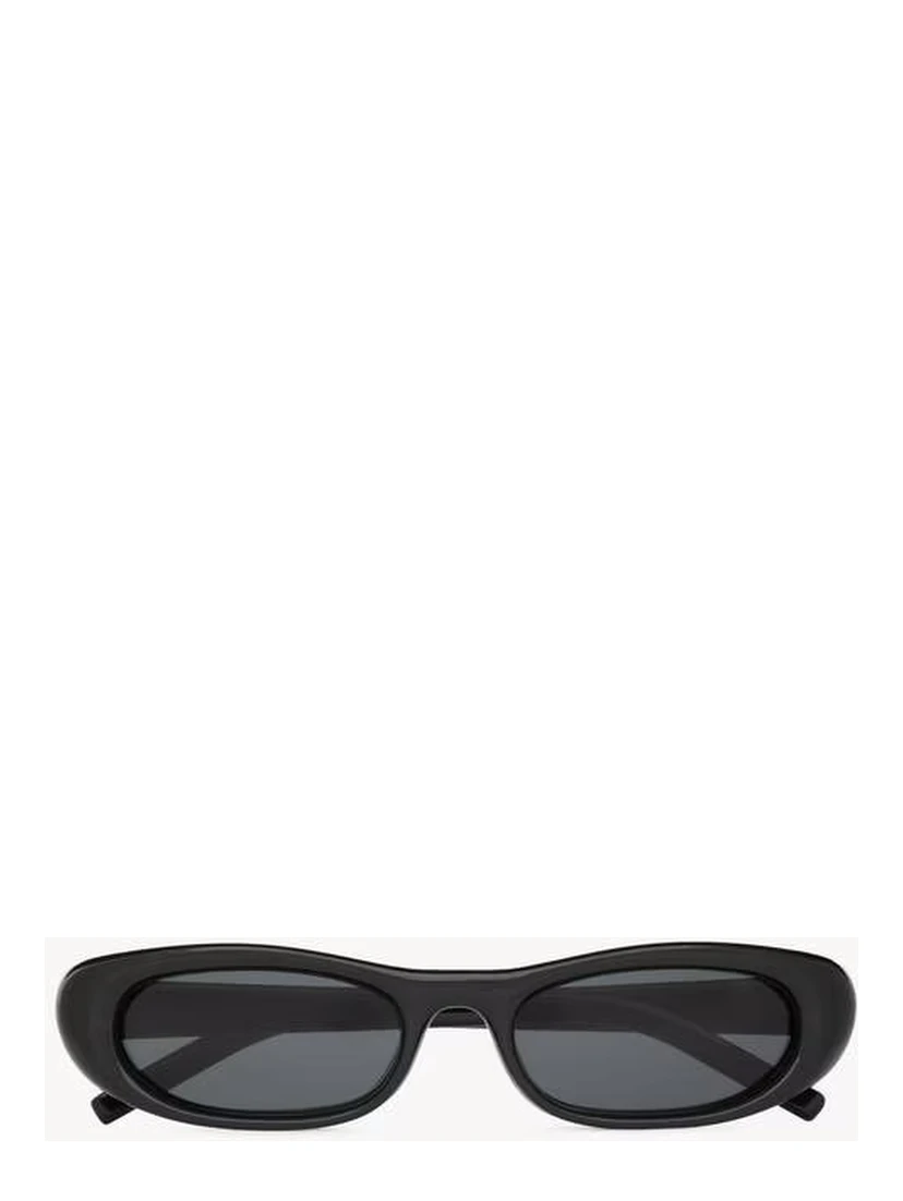 "SL 557 Shade Plump" sunglasses