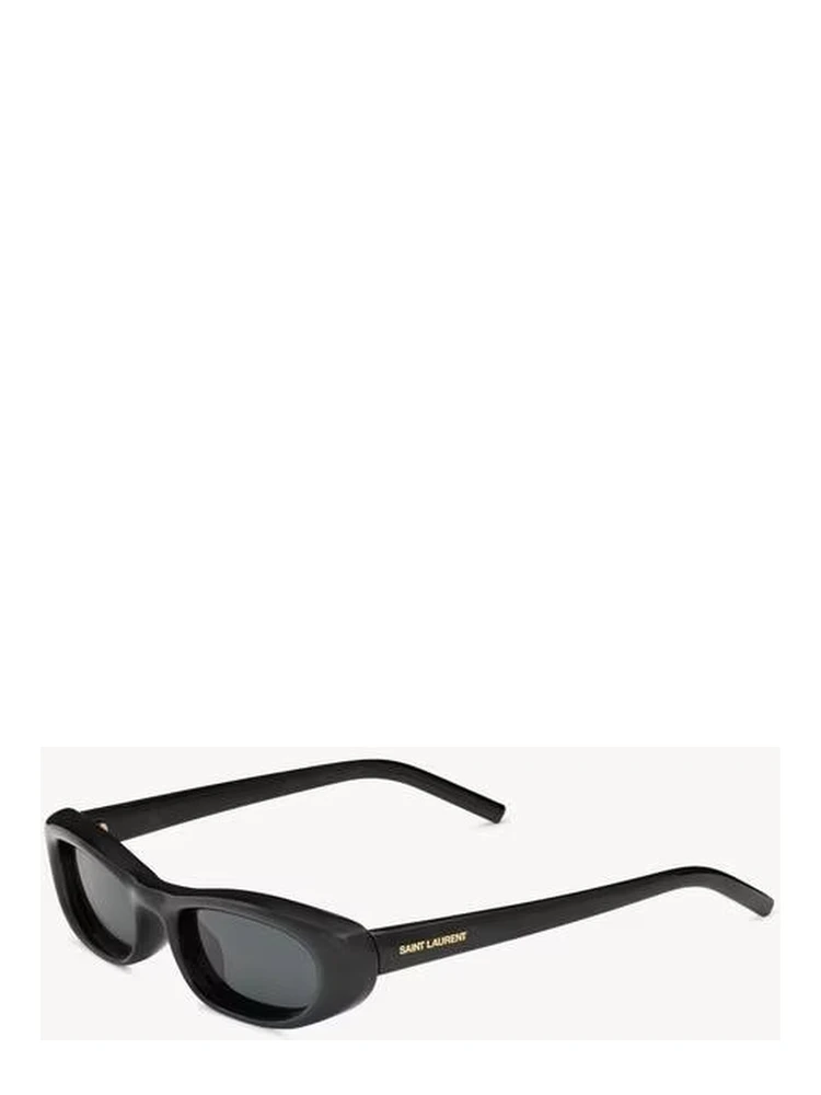 "SL 557 Shade Plump" sunglasses alternative