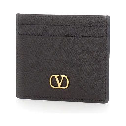 VLogo Signature cards holder