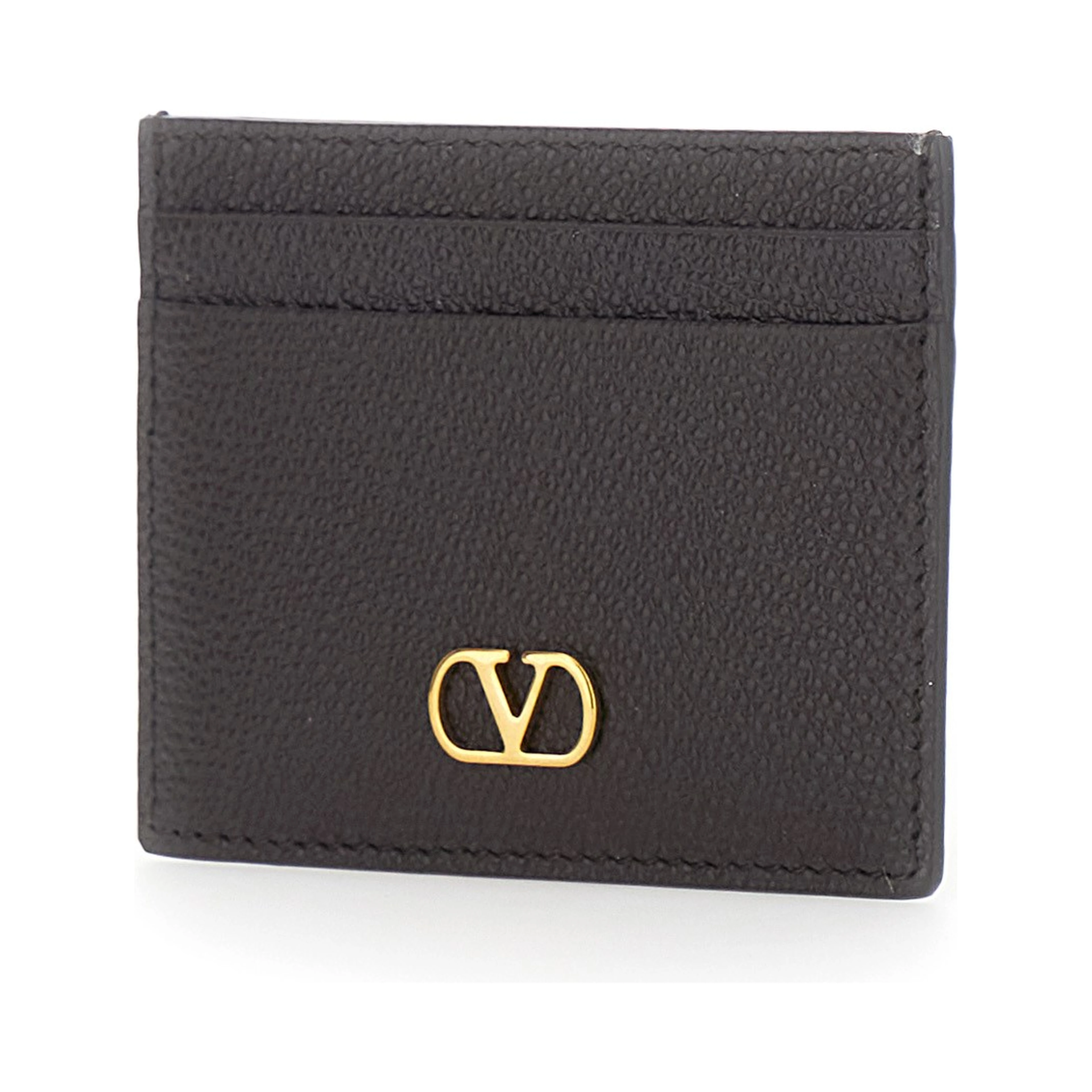 VLogo Signature cards holder