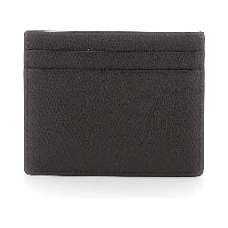 VLogo Signature cards holder