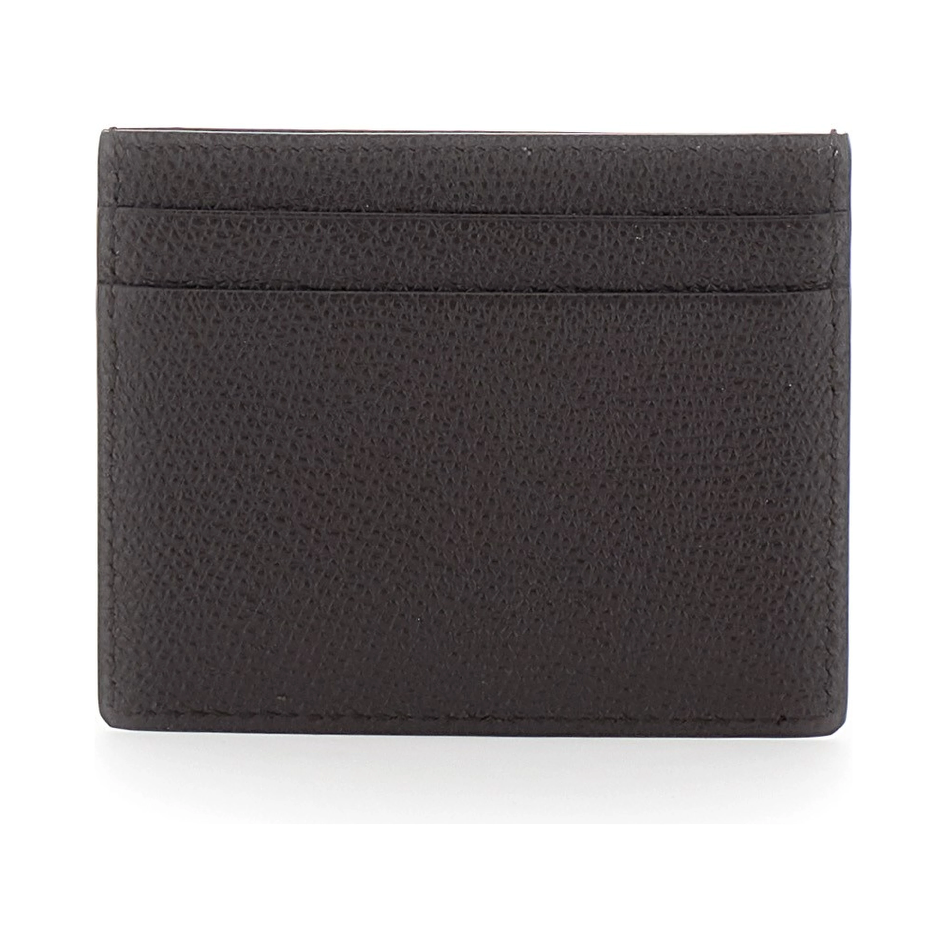 VLogo Signature cards holder