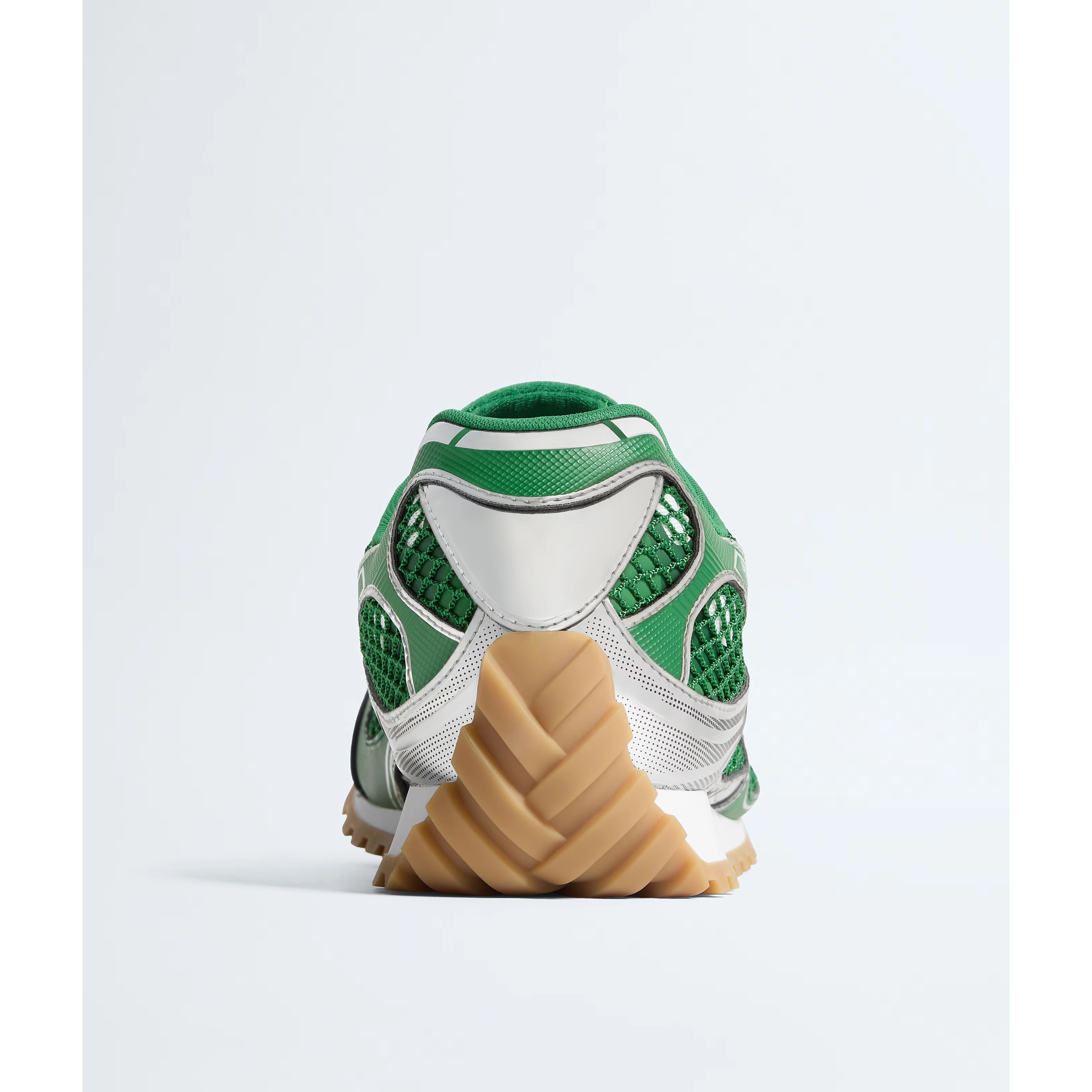"Orbit" sneakers