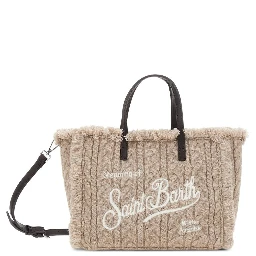 MC2 Saint Barth Bags