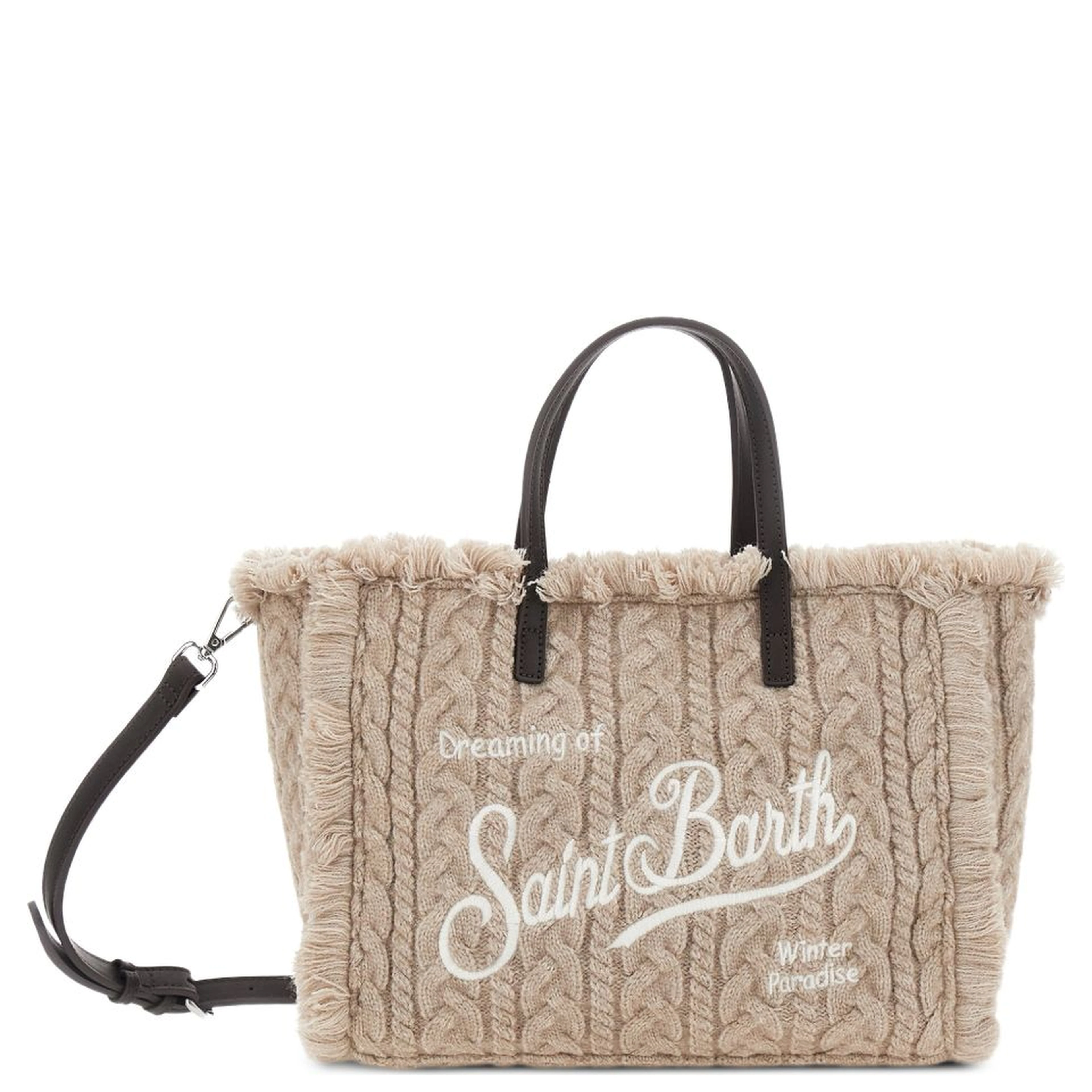 MC2 Saint Barth Bags