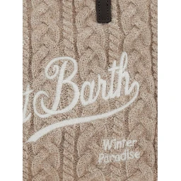 MC2 Saint Barth Bags