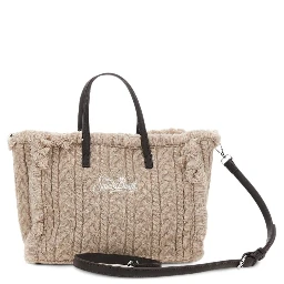 MC2 Saint Barth Bags