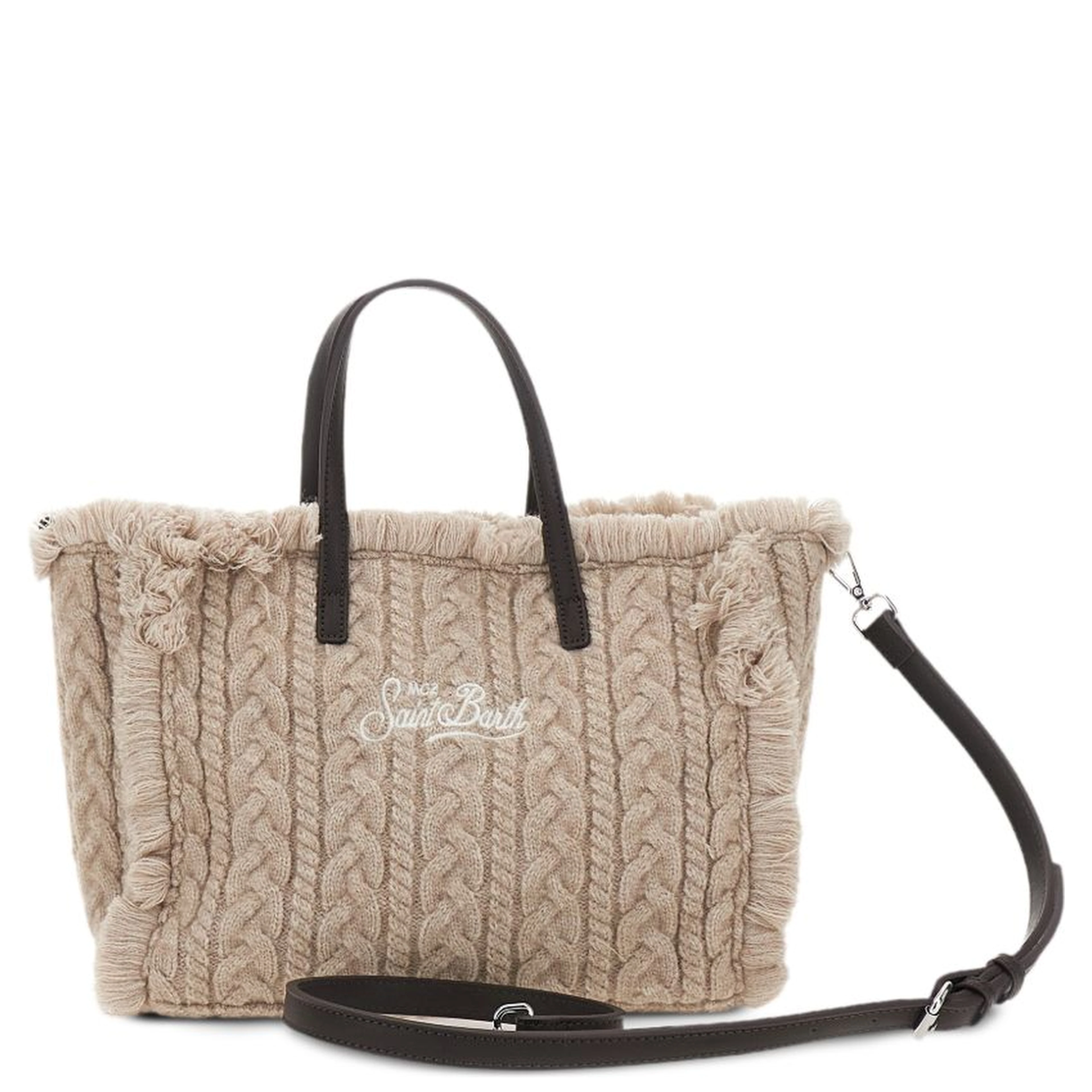 MC2 Saint Barth Bags