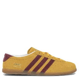 "Gazelle LO PRO" Low-top sneaker