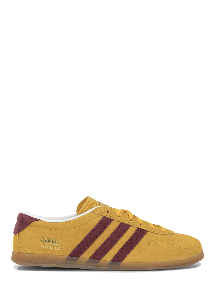 "Gazelle LO PRO" Low-top sneaker