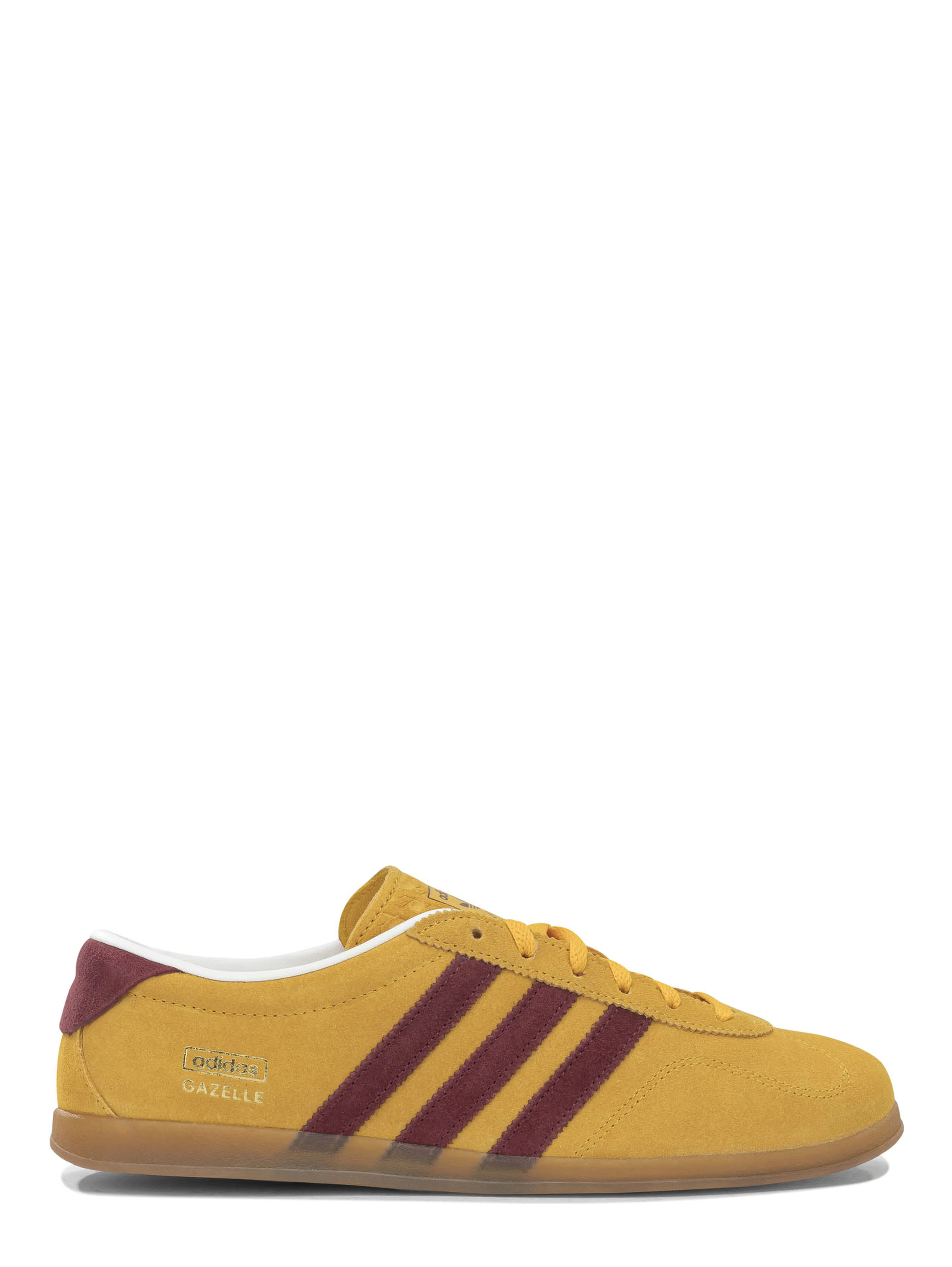 "Gazelle LO PRO" Low-top sneaker