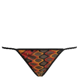 "Vivara" bikini briefs