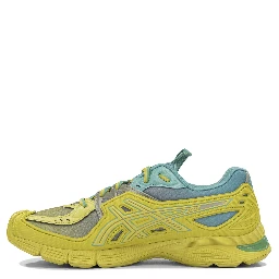 "UB 13-SD Lyte Kiko Kostadinov" Low-top sneakers