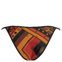 "Vivara" bikini briefs