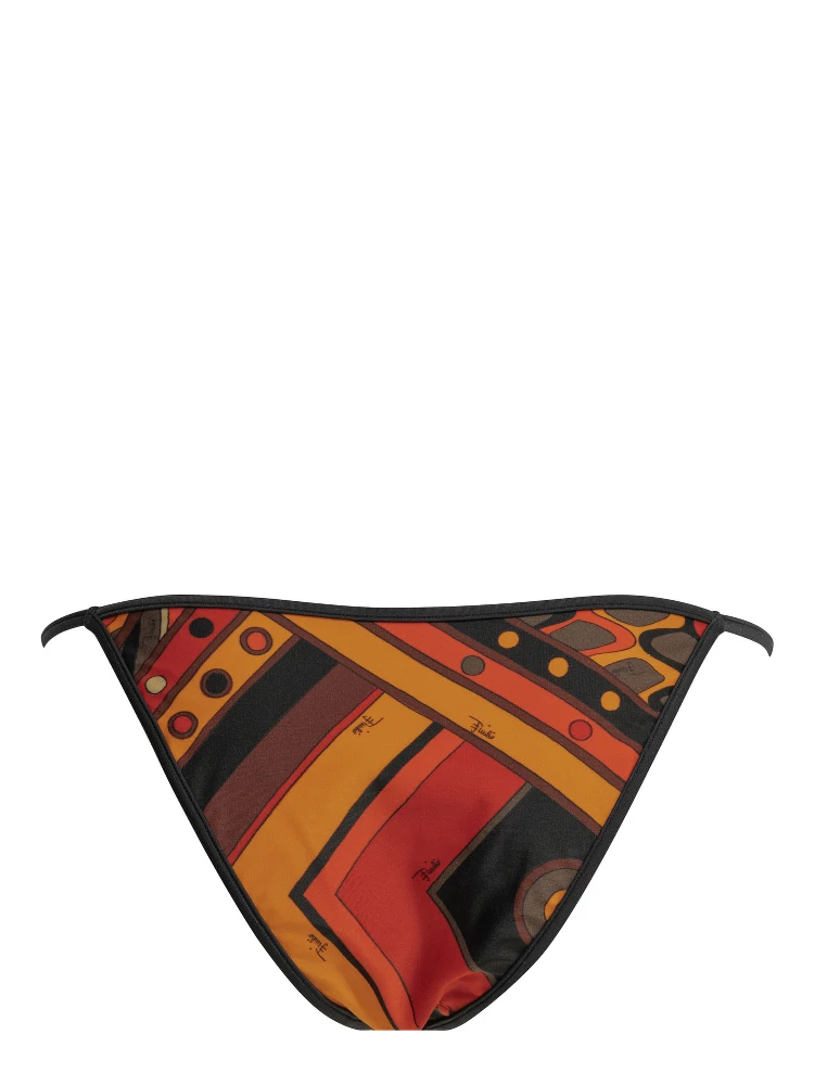 "Vivara" bikini briefs alternative