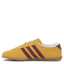 "Gazelle LO PRO" Low-top sneaker
