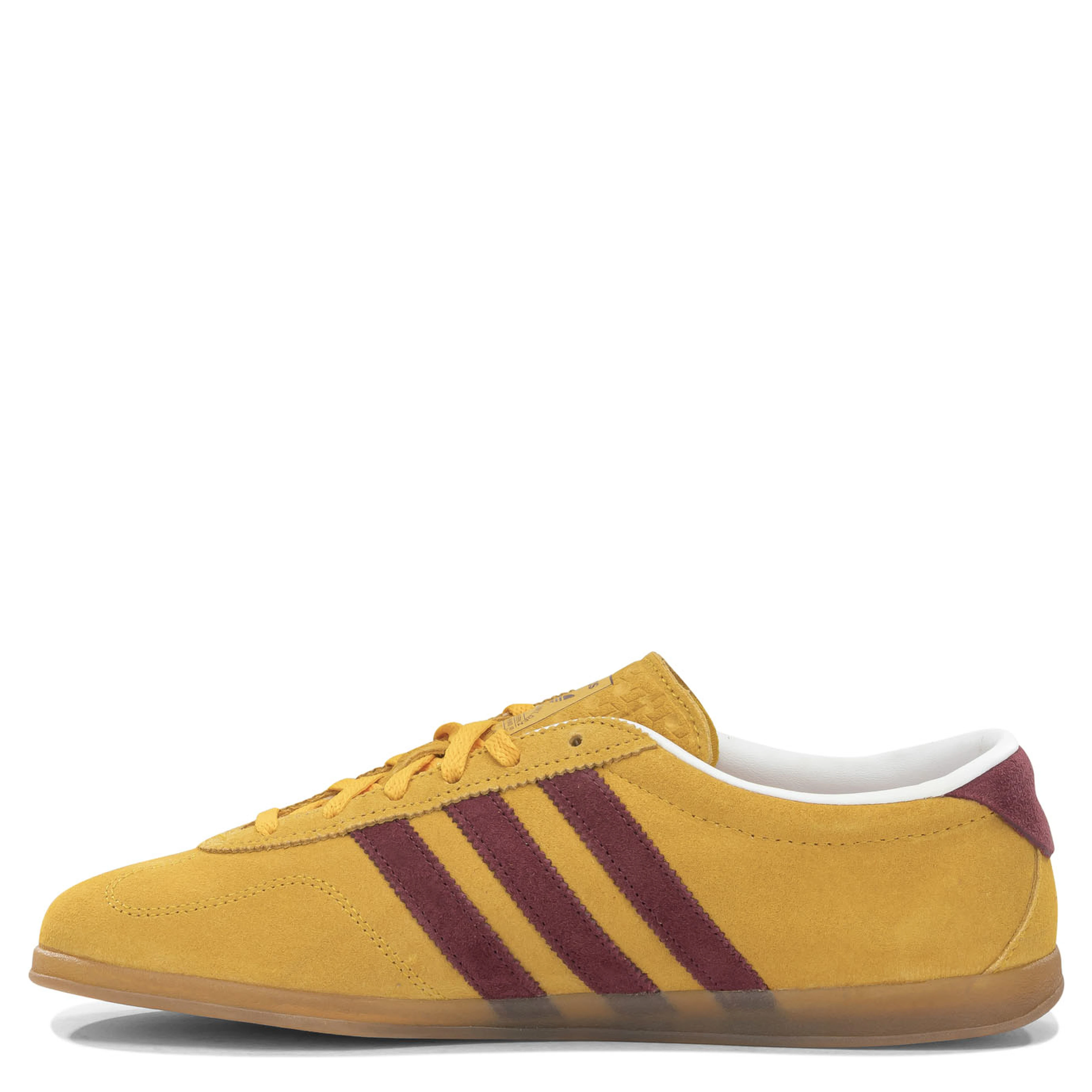 "Gazelle LO PRO" Low-top sneaker