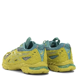 "UB 13-SD Lyte Kiko Kostadinov" Low-top sneakers