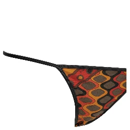 "Vivara" bikini briefs